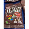 Image 2 : Milk Chocolate M&M Candy (6 x 120g)