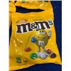 Image 2 : Peanut M&M Candy (6 x 120g)