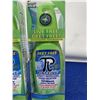 Image 2 : PiActive Deet Free Insect Repellent (2ct)
