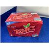 Image 1 : Zevia Dr. Zevia Zero Calorie Soda (6 x 355ml)