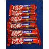 Image 1 : KitKat Chunky Candy Bars (6 x 49g)