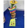 Image 3 : Dancing Cactus Toy