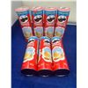 Image 1 : Pringles Lightly Salted (7 x 148g)