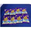 Image 1 : Cadbury Micro Mini Eggs (8 x 90g)