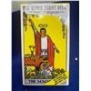 Image 1 : The Rider Tarot Deck