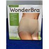 Image 1 : WonderBra Firm Control Panty 2XL