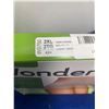 Image 3 : WonderBra Firm Control Panty 2XL