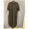 Image 1 : XL T-Shirt Dress