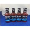 Image 1 : M&M's Market BBQ Sauce Original (4 x 425ml)
