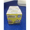 Image 2 : Funko Pop Minions Mystery Mini's (2ct)