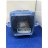 Image 3 : Pet Shuttle Small Pet Carrier