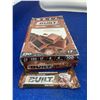 Image 2 : Built Double Chocolate Protein Bars (12 x 49g)