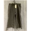 Image 1 : ECupper 3XL Linen Capris