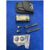 Image 1 : Bicycle Tool Set
