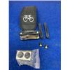 Image 2 : Bicycle Tool Set