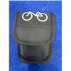 Image 3 : Bicycle Tool Set