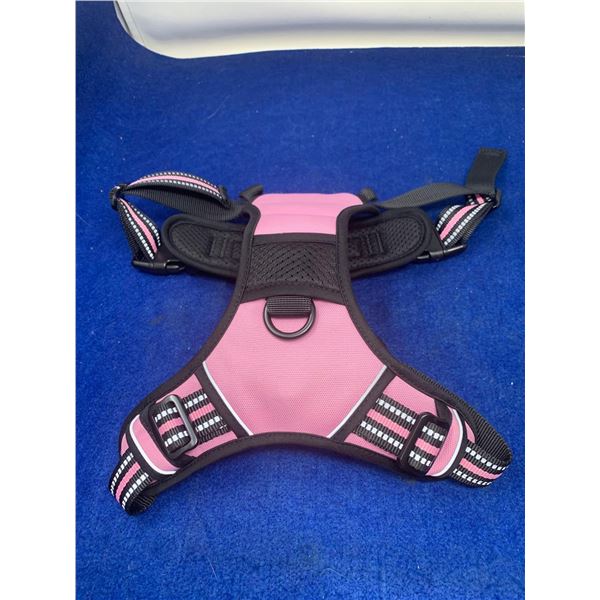 Eagloo Pet Harness (L)