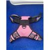 Image 1 : Eagloo Pet Harness (L)