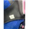Image 4 : Eagloo Pet Harness (L)