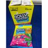 Image 1 : Jolly Rancher Misfits Gummies (10 x 182g)