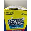Image 4 : Jolly Rancher Misfits Gummies (10 x 182g)