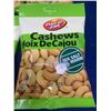 Image 2 : Dan D Pak Cashews-Sea Salt (6 x 92g)