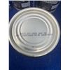 Image 3 : Blue Wilderness Adult Canned Dog Food (6 x 354g)