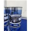 Image 2 : Blue Wilderness Adult Canned Dog Food (6 x 354g)