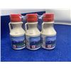 Image 3 : Pure Maple Syrup-Canada Grade A (3 x 100ml)