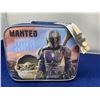 Image 1 : Star Wars Lunch Box