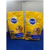 Image 1 : Pedigree Vitality Adult Dog Food (2 x 2kg)