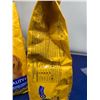 Image 3 : Pedigree Vitality Adult Dog Food (2 x 2kg)
