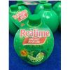 Image 2 : ReaLime Lime Juice From Concentrate (9 x 125ml)