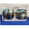 Image 1 : Harry Potter 3D Puzzles (2ct)