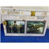 Image 2 : Harry Potter 3D Puzzles (2ct)