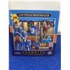 Image 1 : Las Vegas High Roller by Dowdle 500pc Puzzle