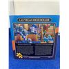 Image 2 : Las Vegas High Roller by Dowdle 500pc Puzzle