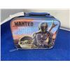 Image 1 : Star Wars Lunch Box