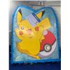 Image 2 : Pokemon Pinata