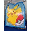 Image 1 : Pokemon Pinata