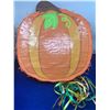 Image 3 : Pumpkin Pinata