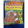 Image 2 : Haribo Peach Candy (12 x 175g)