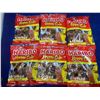 Image 1 : Haribo Happy Cola Candy (6 x 175g)