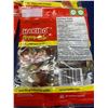 Image 2 : Haribo Happy Cola Candy (6 x 175g)