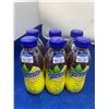 Image 1 : Snapple Lemon Tea (473ml x 6)