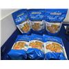 Image 1 : Snack Factory Pretzel Crisps (6 x 200g)