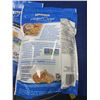 Image 3 : Snack Factory Pretzel Crisps (6 x 200g)