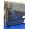 Image 3 : 2PC Bath Mat Set (22 x 35) Black