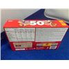 Image 2 : Nestle Assorted Mini Candy Bars (50ct)