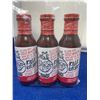 Image 1 : Killa Ketchup Tomato Sauce (3 x 350ml)